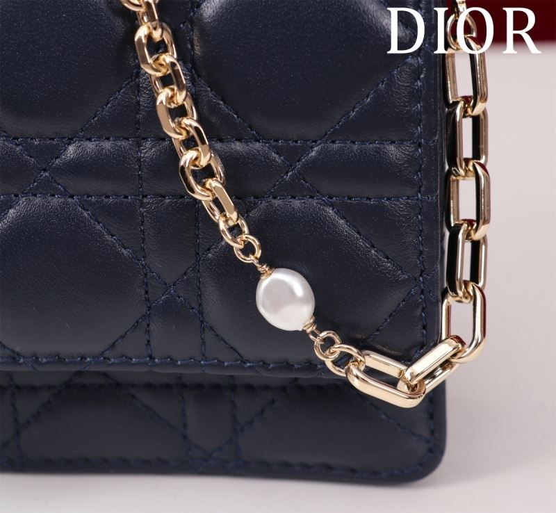 Christian Dior Other Bags